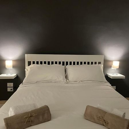 Suite 22 巴里 外观 照片